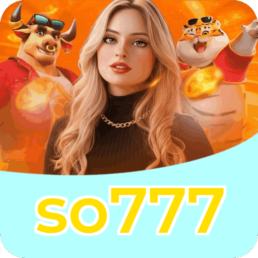 Instalação segura do APK Android so777 — ilustração editorial