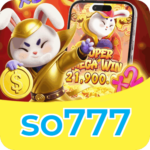 so777 APP mobile iOS Android - 187 mil downloads São Paulo Rio BH