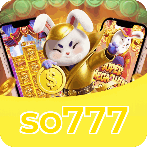 so777 segurança SSL 256-bit - Licença Curaçao, eCOGRA, GLI certificado