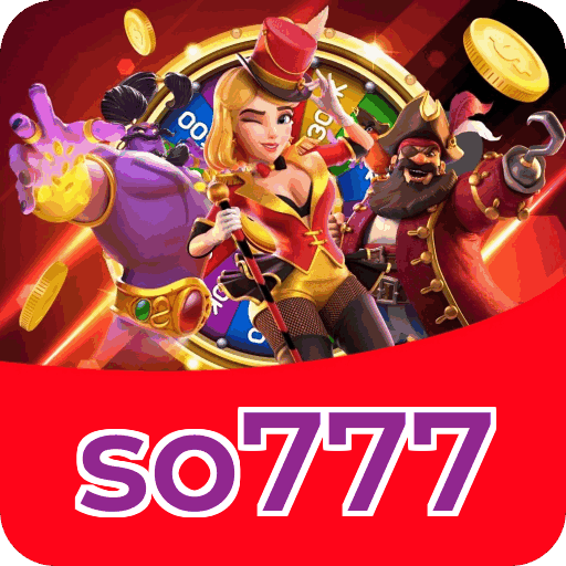 Números do app so777 em material de marketing — ilustração, não auditoria