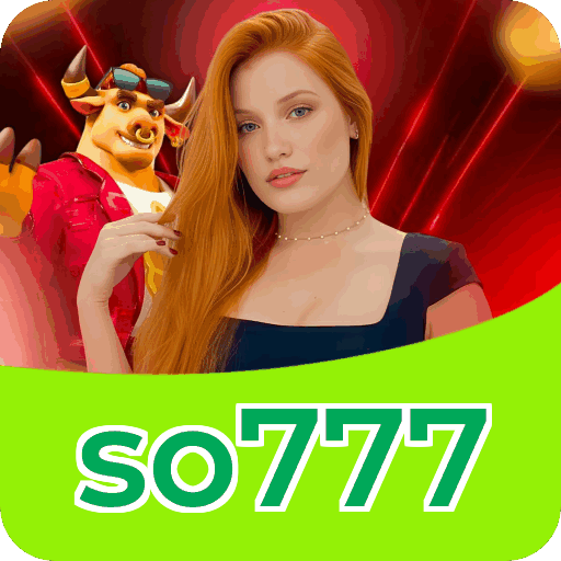 Tabela RTP dos jogos de cassino da so777