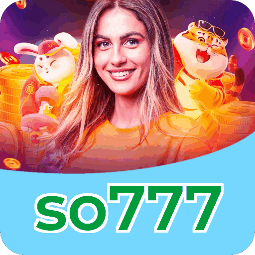 FAQ so777 Brasil - Perguntas frequentes sobre bônus, PIX, RTP, APP mobile e VIP