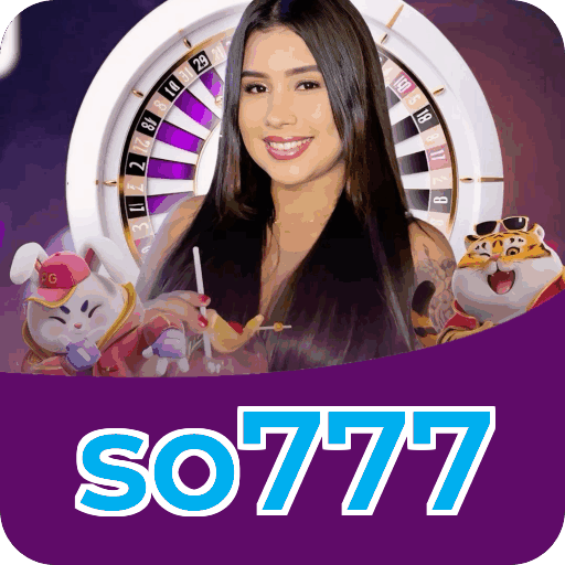 Estatísticas de bônus da so777