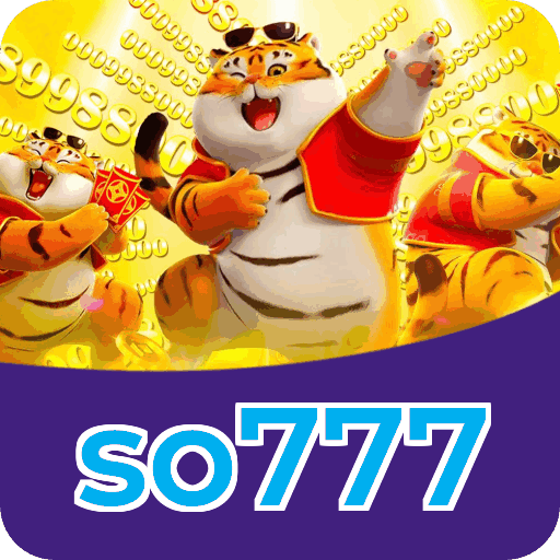 Tabela RTP verificado dos top 15 jogos mais populares so777 - Gates of Olympus, Fortune Tiger, Aviator