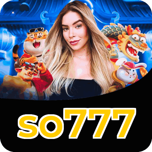 so777 suporte 24/7 português Brasil - 47 atendentes brasileiros chat ao vivo