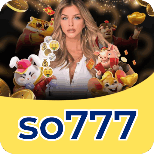 Fluxo de download do app so777 — referência visual