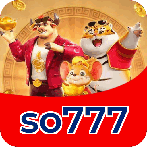 so777 bônus R$5.000 + 500 giros - Rollover 35x, prazo 30 dias, 38% taxa conversão