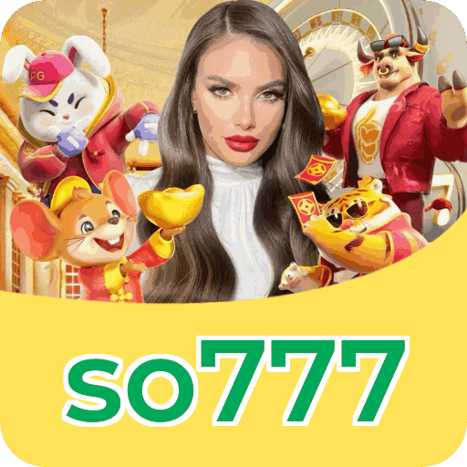 Comparação APP mobile vs versão web da so777