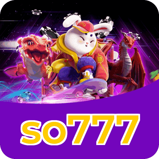 Requisitos do APK da so777 para Android