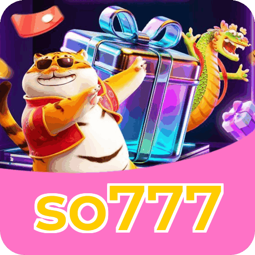 Números de slots e jackpots em material promocional antigo — ilustração, não auditoria