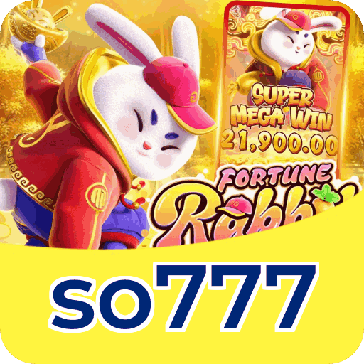 Provedores de slots citados em material de marketing